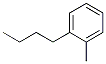CAS#: 1595-11-5， O-Butyltoluene