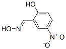CAS#: 1595-15-9， 2-Hydroxy-5-Nitrobenzaldehyde Oxime