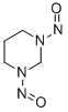 CAS#: 15973-99-6， Di(N-Nitroso)-Perhydropyrimidine