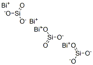 CAS#: 15983-20-7， Tetrabismuth Trisilicate