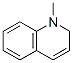 CAS#: 16021-60-6， 1,2-Dihydro-1-Methyl-Quinoline
