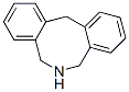 CAS#: 16031-95-1， 5,6,7,12-Tetrahydrodibenz[c,f]Azocine