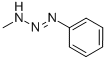 CAS#: 16033-21-9， 3-Methyl-1-Phenyltriazene