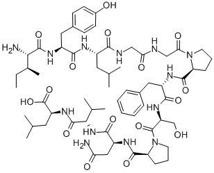 CAS#: 160369-86-8， C-Reactive Protein (174-185)