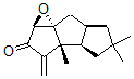 CAS#: 160492-64-8， 1-Desoxy-Hypnophilin