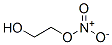 CAS#: 16051-48-2， 2-Hydroxyethyl Nitrate