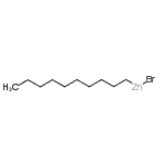 CAS#: 160516-17-6， Bromo(Decyl)Zinc