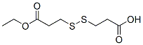 CAS#: 1609-40-1， 3,3'-Dithiobis(Propionic Acid Ethyl) Ester