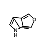 CAS#: 161025-83-8， 4-Oxa-8-Azatricyclo[4.3.0.0<Sup>3,7</Sup>]Nona-1(9),3(7),5-Triene