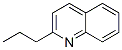 CAS#: 1613-32-7， 2-Propylquinoline