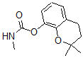 CAS#: 16146-62-6， 2,2-Dimethylchromanyl-8 N-methylcarbamate