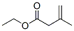 CAS#: 1617-19-2， Ethyl 3-Methylbut-3-Enoate