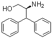 CAS#: 162118-01-6， (betaS)-beta-Amino-gamma-Phenyl-Benzenepropanol