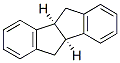 CAS 登录号：16293-79-1， 顺式-4b,5,9b,10-四氢茚并[2,1-a]茚
