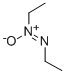 CAS#: 16301-26-1， Azoxyethane