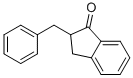 CAS#: 16307-30-5， 2-Benzyl-Indan-1-One