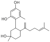 CAS#: 1630970-05-6， Albatrelin G