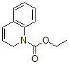 CAS#: 16322-14-8， Ethyl 1,2-Dihydroquinoline-1-Carboxylate
