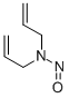 CAS#: 16338-97-9， Diallylnitrosamine