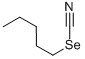 CAS#: 163398-03-6， 1-Selenocyanatopentane