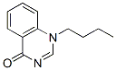 CAS#: 16347-94-7， 1-Butylquinazolin-4(1H)-One