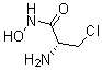 CAS#: 163682-35-7， (2R)-2-Amino-3-Chloro-N-Hydroxy-Propanamide
