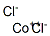 CAS#: 16413-89-1， Cobaltous Chloride Co 57