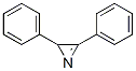 CAS#: 16483-98-0， 2,3-Diphenyl-2H-Azirine