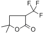CAS#: 164929-15-1， (3S)-5,5-Dimethyl-3-(Trifluoromethyl)Oxolan-2-One