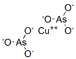 CAS#: 16509-22-1， Arsenenous Acid Copper Salt (2:1)