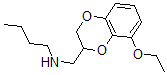 CAS#: 16509-23-2， Ethomoxane