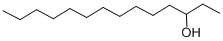 CAS#: 1653-32-3， 3-Tetradecanol