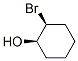 CAS#: 16536-57-5， cis-2-Bromocyclohexanol