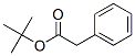 CAS#: 16537-09-0， Tert-Butyl Benzeneacetate
