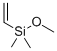 CAS#: 16546-47-7， Ethenylmethoxydimethyl-Silane