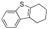 CAS 登录号：16587-33-0， 1,2,3,4-四氢-二苯并噻吩