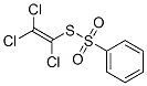 CAS#: 16627-02-4， Benzenethiosulfonic Acid S-(Trichlorovinyl) Ester