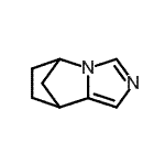 CAS#: 166593-12-0， 2,4-Diazatricyclo[5.2.1.0<Sup>2,6</Sup>]Deca-3,5-Diene