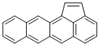 CAS#: 16683-64-0， Benz(k)Aceanthrylene