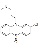 CAS#: 1672-76-0, Chlorpromazine N-Oxide