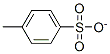 CAS#: 16722-51-3， 4-Toluene Sulfonate