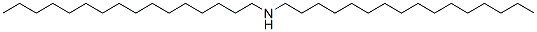 CAS#: 16724-63-3， Dihexadecylamine