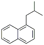 CAS#: 16727-91-6， 1-Isobutylnaphthalene