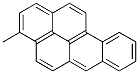CAS#: 16757-81-6， 3-Methylbenzo[a]Pyrene