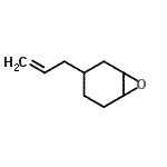 CAS#: 168471-63-4， 3-Allyl-7-Oxabicyclo[4.1.0]Heptane