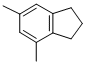 CAS#: 1685-82-1， 4,6-Dimethylindan