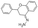 CAS#: 1692-46-2， Flavanone Hydrazone