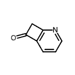 CAS#: 169229-08-7， 2-Azabicyclo[4.2.0]Octa-1,3,5-Trien-7-One