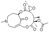 CAS 登录号：16958-30-8， Florosenine