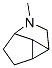 CAS#: 16967-61-6， Octahydro-2-Methyl-2-Azacyclopropa[cd]Pentalene